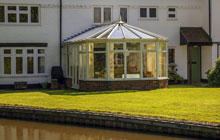 Tarns conservatory leads
