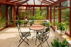 Tarns conservatory quotes
