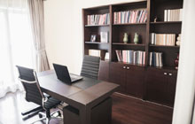 Tarns home office construction leads